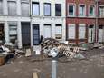 Plus de 10.000 Verviétois devront trouver un autre logement
