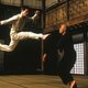 Was 1999 het beste filmjaar ooit?