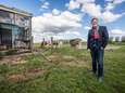 Definitief geen tiny houses, woonboerderij of stal aan Voorweg: ‘Alles moet hetzelfde blijven, dat is even slikken’