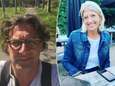 Assisenproces tegen moordenaar Ilse Uyttersprot start begin juni 