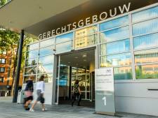 Jonge inbrekersbende pleegde tientallen inbraken in Amersfoort en omstreken