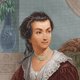 Abigail Smith: de first lady die 'mrs. president' werd genoemd