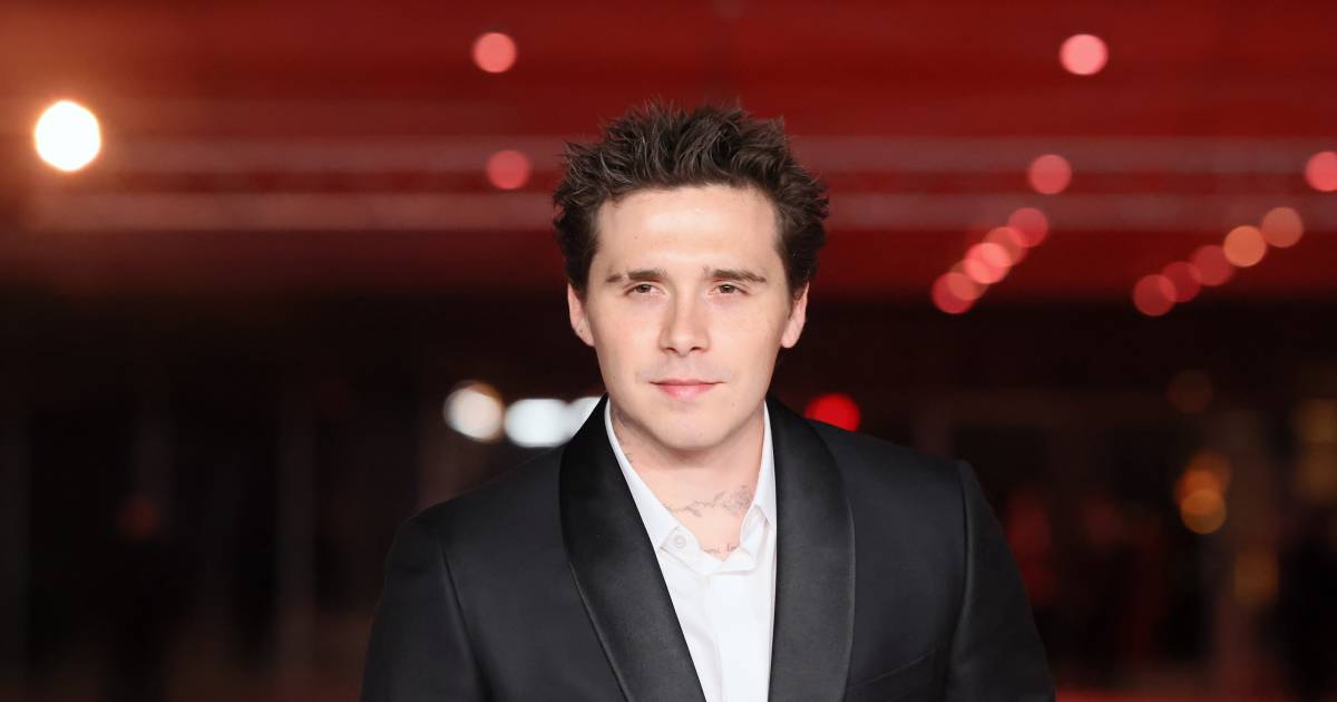 Brooklyn Beckham to Open Pop-Up Restaurant in London: Menu, Location, and Details