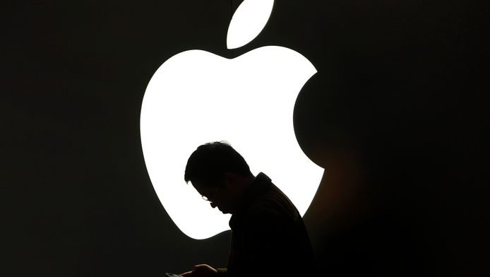 reuters