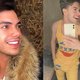 Lhbtq-gemeenschap in shock: ‘Iraanse man (20) onthoofd door broer omdat hij homo is’