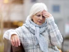 Un traitement hormonal réduit le risque de d'Alzheimer lors de la ménopause