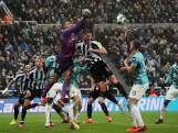 Sven Botman met Newcastle United naar Wembley voor League Cup-finale