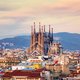 Barcelona heeft code oranje: wat als je daar nu bent?