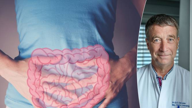 Waar is een stoelgangtransplantatie goed voor? Artsen geven advies: “Probeer het zeker niet zélf te doen”