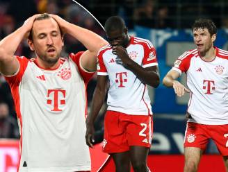 Grote revolutie op komst bij Bayern München: niet Arne Slot, maar Xabi Alonso gedroomde nieuwe trainer