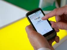 Google va transformer les téléphones en carte de crédit