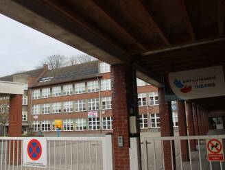 Meulebeke lanceert infobrochure om ouders te helpen bij keuze kleuterschool
