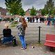 Gemeenten moeten plots meer woningen voor statushouders vinden: ‘Er moet een klein wonder gebeuren’