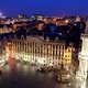 Brusselse musea openen vanavond voor het eerst de deuren voor Nocturnes