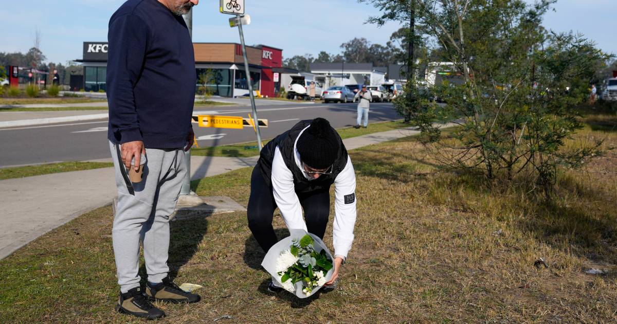 Bus met wijnproevers verongelukt in Australië: tien doden en elf gewonden.