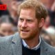 Prins Harry: ‘Charles gierde het uit dat niet hij mijn vader was, maar James Hewitt, de minnaar van mama’