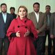 Boliviaanse interim-president trekt zich terug uit verkiezingen