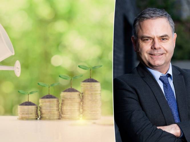 Waarom investeren in Coca-Cola of een ander ‘saai’ waardebedrijf een goede keuze kan zijn: onze geldexpert over de beste beleggingsstrategie voor dit moment