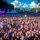 Bezoeker trekt festivalherrie niet eindeloos