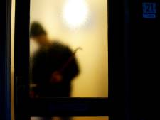Gokverslaafde Pool (34) moet cel in omdat hij geld van oud-werkgever had gestolen
