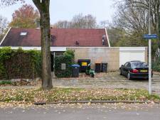 Wanneer ex-gedetineerden onaangekondigd je nieuwe buren worden