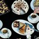 Na vier jaar ruzie eindelijk weer ‘Kaffee und Kuchen’ bij mijn Duitse familie