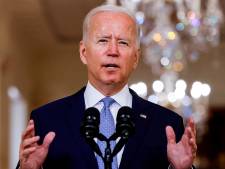 Joe Biden dénonce la loi “radicale” du Texas sur l’avortement: “Une violation flagrante du droit”