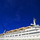 Zeven zonden van woningcorporaties: van cruiseschip tot Maserati