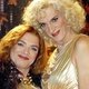 EXQI met Debby & Nancy