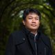 Historicus Bonnie Triyana: ‘Het Indonesische geweld tegen Nederland kwam niet uit de lucht vallen’