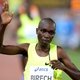 Birech loopt toptijd op steeple