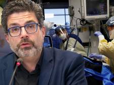 Quels facteurs augmentent les risques de faire une forme grave ou de mourir du Covid pour les vaccinés?