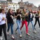 Finnen weer het gelukkigst ter wereld, Nederland op plek vijf