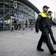 Tientallen arrestaties in Utrecht en Wageningen na onrustige middag