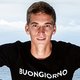 De trouwe soldaat in Dennis Praet: 'Bij Belgische clubs speelt tactiek geen rol'