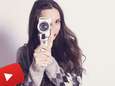 YouTube zelf aan het woord: 'Zó word jij een succesvolle vlogger'