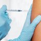 Dít bepaalt hoe lang een vaccinatie werkt