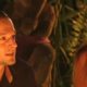 #Temptationwatch, aflevering 14 & 15: De grote, vlezige, breindodende apotheose!