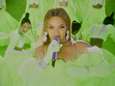 Avec sa fille Blue Ivy, Beyoncé rend hommage aux sœurs Williams dans une performance magistrale