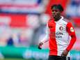 Dit zijn de laatste afgeronde transfers in de eredivisie en Keuken Kampioen Divisie