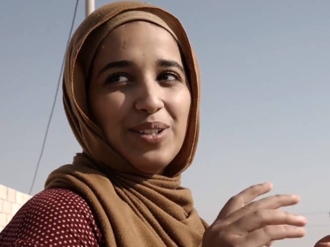 IS-bruid vraagt om terug te mogen keren naar VS: “Iedereen verdient tweede kans”