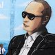 Russische droom: verkiezingen op verjaardag annexatie Krim