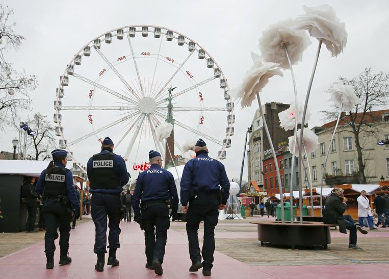 null Beeld REUTERS