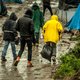 Rechter: betere voorzieningen voor vluchtelingen in 'jungle' Calais