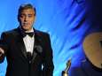 Absence "remarquée" de Clooney au procès Rubygate