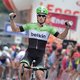 Mark Renshaw wint openingsrit in Eneco Tour