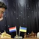 Schaker Karjakin verovert Russische harten met zijn spel