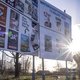 De kiezer is weer veel onduidelijk geworden deze verkiezingen