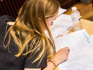 Van het Telenetgebouw tot het woonzorgcentrum: bereid je examens in alle rust voor op deze 4 blokplekken in de regio Mechelen