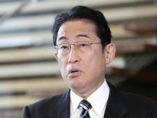 Japans leger krijgt opdracht elke Noord-Koreaanse raket te vernietigen, ook eventuele satelliet